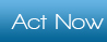 Act Now - science says to reduce carbon emissions