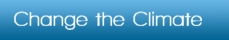 Welcome to Climakind - More meaningful than a simple offset carbon or carbon neutral